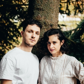 Copie de Allan & Alex-9