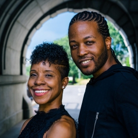 Markus & Tren Pic jpeg